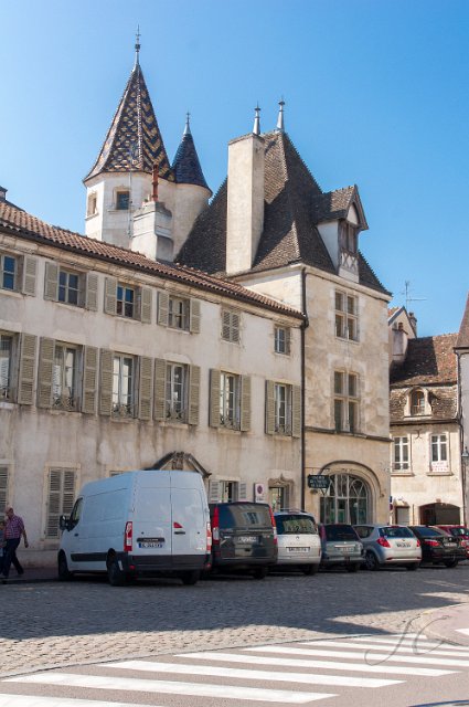 0579 Beaune.jpg - SONY DSC